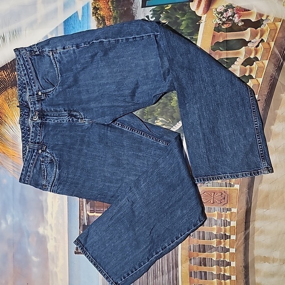 Tommy Bahama‎ Jeans Size 38x32 - Picture 1 of 6